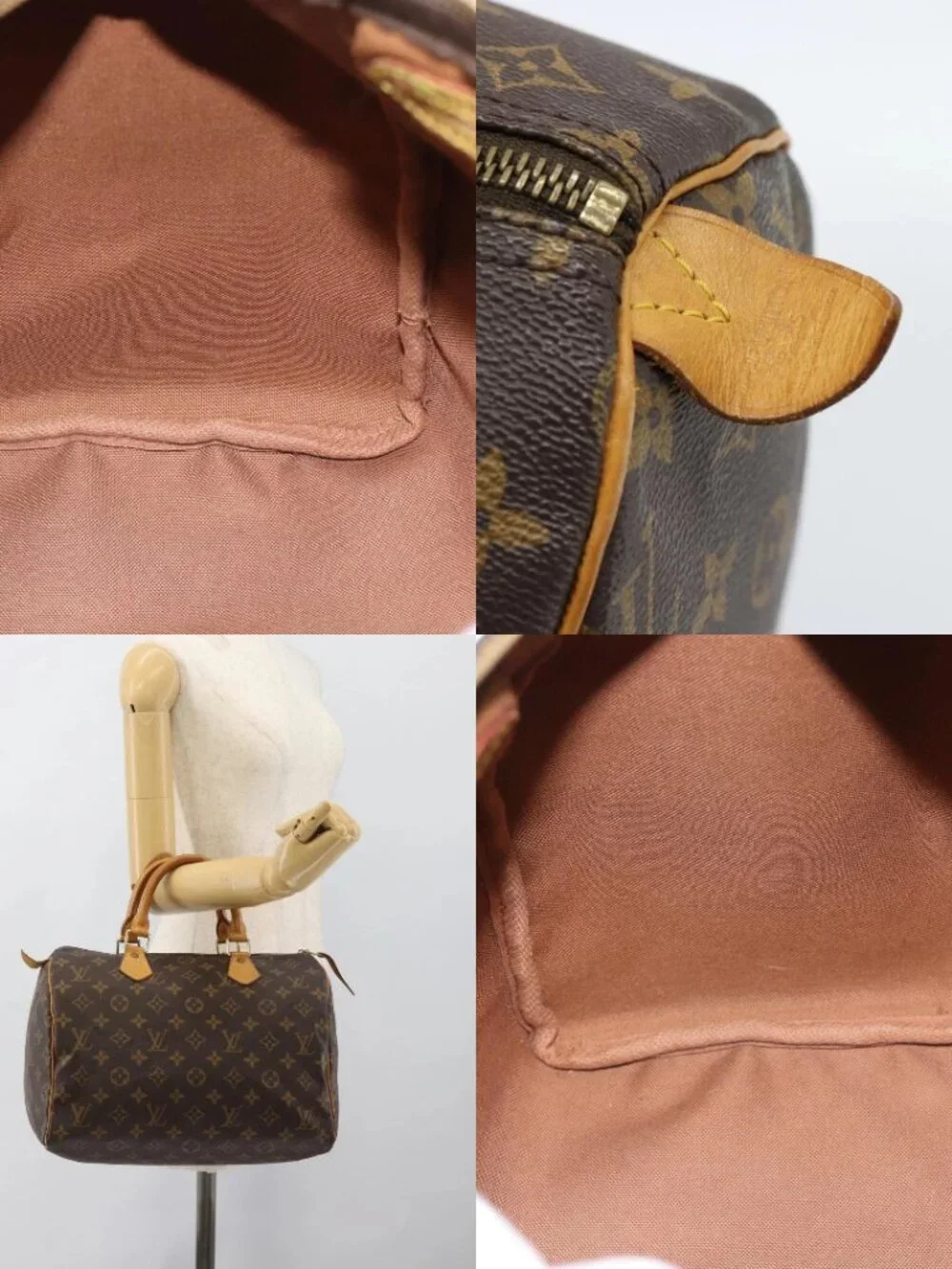 Louis Vuitton brand	louis vuitton